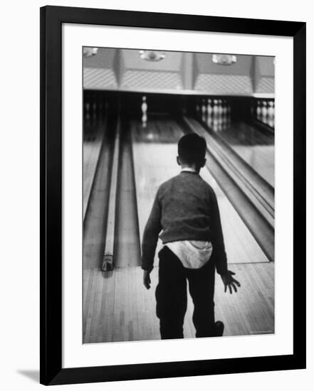 Photographic Print, , large