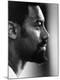 Premium Photographic Print