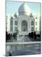Premium Photographic Print
