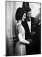 Premium Photographic Print