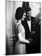 Premium Photographic Print