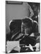 Photographic Print