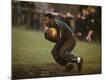 Premium Photographic Print