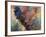 Art Rooster 2-Richard Wallich-Framed Giclee Print