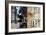 Art Type III-Sven Pfrommer-Framed Art Print