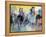 Art Wild 2-Richard Wallich-Framed Premier Image Canvas