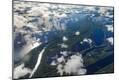 Premium Photographic Print