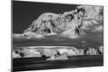 Photographic Print
