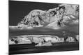 Photographic Print