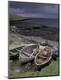 Premium Photographic Print