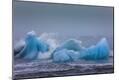 Premium Photographic Print