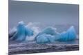 Premium Photographic Print
