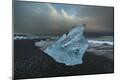 Premium Photographic Print