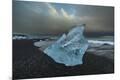 Premium Photographic Print