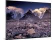 Premium Photographic Print