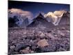 Photographic Print