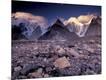 Photographic Print
