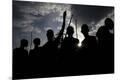 Premium Photographic Print