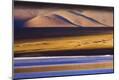 Premium Photographic Print