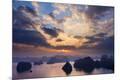 Premium Photographic Print