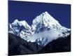 Premium Photographic Print