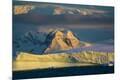 Premium Photographic Print