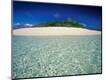 Photographic Print