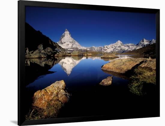 Photographic Print, , large
