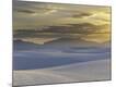 Premium Photographic Print