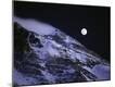 Premium Photographic Print