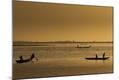Premium Photographic Print