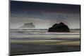 Premium Photographic Print