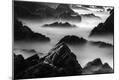 Photographic Print