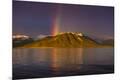 Photographic Print