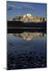 Premium Photographic Print