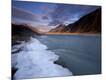 Photographic Print
