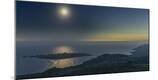 Premium Photographic Print