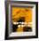 Art-null-Framed Art Print