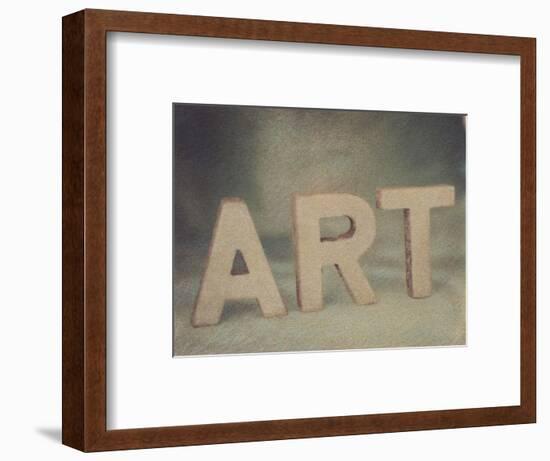 Art-Jennifer Kennard-Framed Photographic Print