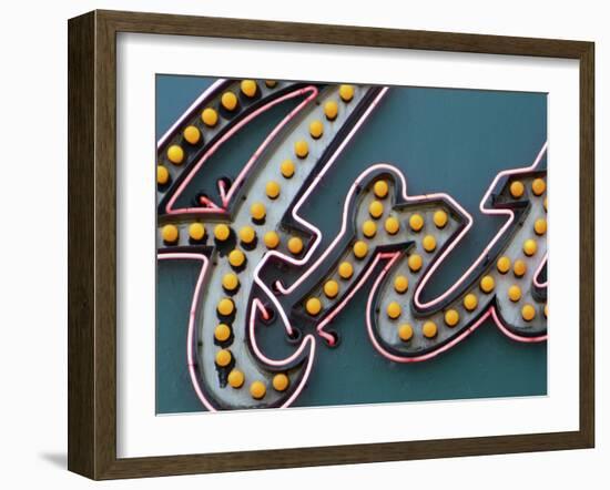 Art-Jim Christensen-Framed Photographic Print