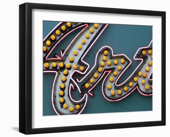 Art-Jim Christensen-Framed Photographic Print