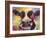 artcow4584-Richard Wallich-Framed Giclee Print