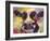 artcow4584-Richard Wallich-Framed Giclee Print