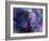 artelephoto 4-Richard Wallich-Framed Giclee Print