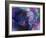 artelephoto 4-Richard Wallich-Framed Giclee Print