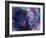 artelephoto 4-Richard Wallich-Framed Giclee Print