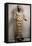 Artemis of Ephesus-Roman-Framed Premier Image Canvas