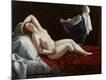 Premium Giclee Print
