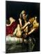 Giclee Print