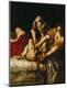 Giclee Print